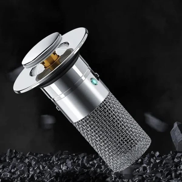Produit 04