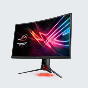 test toufik test toufik test toufik test toufik test toufik test toufik